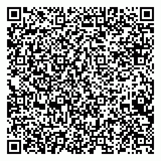vCard 79924038430