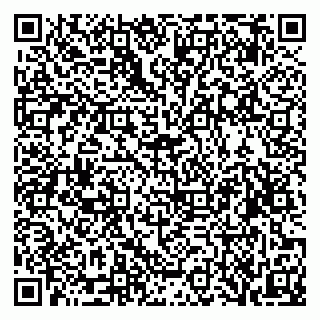 vCard 79924038433
