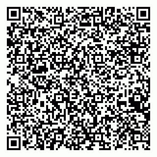vCard 79924038434