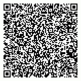 vCard 79924038437