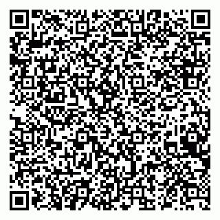 vCard 79924038438