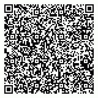 vCard 79924038439