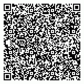 vCard 79924038440