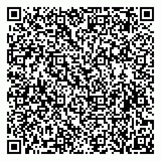 vCard 79924038445