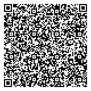 vCard 79924038448