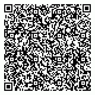vCard 79924038449