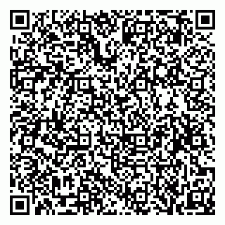 vCard 79924038452