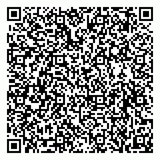 vCard 79924038458