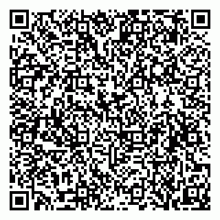 vCard 79924038464
