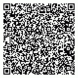 vCard 79924038465