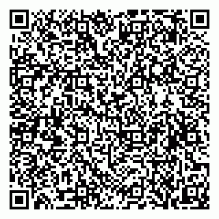 vCard 79924038467
