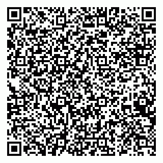 vCard 79924038470