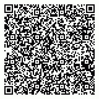vCard 79924038472
