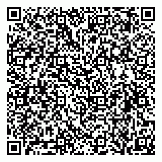 vCard 79924038475