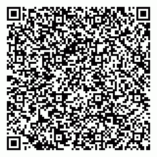 vCard 79924038486