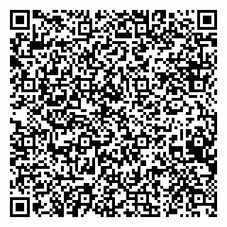 vCard 79924038488