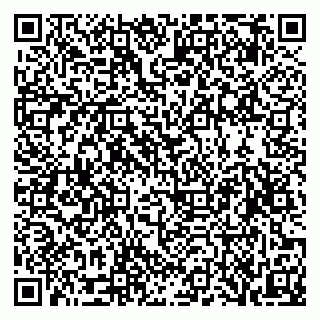 vCard 79924038496