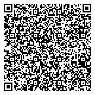 vCard 79924038498