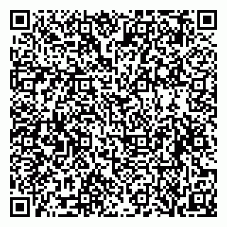 vCard 79924038499
