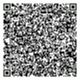 vCard 79924038500