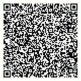 vCard 79924038509