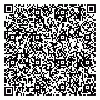 vCard 79924038510