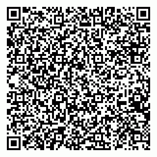 vCard 79924038511