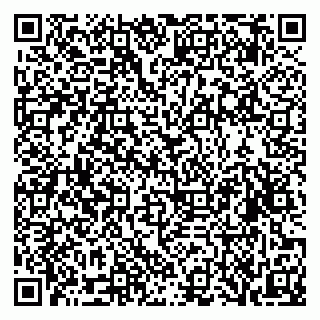 vCard 79924038515