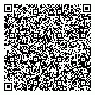 vCard 79924038522