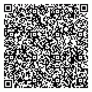 vCard 79924038525