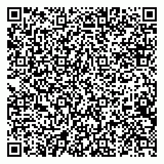 vCard 79924038527