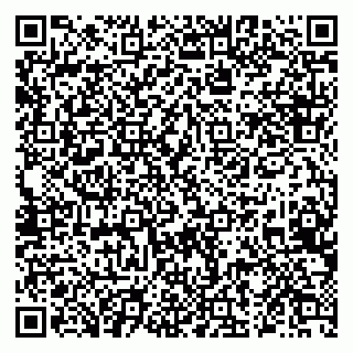 vCard 79924038530