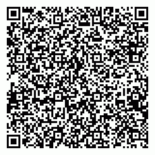 vCard 79924038532
