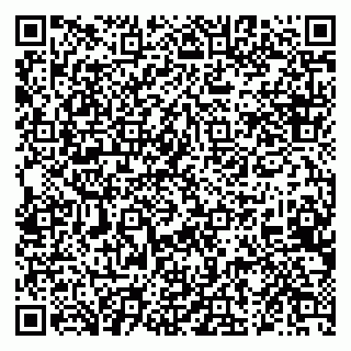 vCard 79924038533