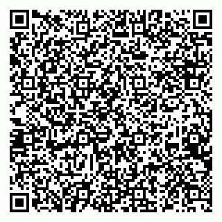 vCard 79924038536