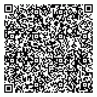 vCard 79924038538