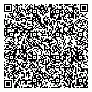 vCard 79924038540