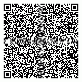 vCard 79924038541