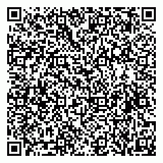 vCard 79924038545