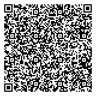 vCard 79924038547