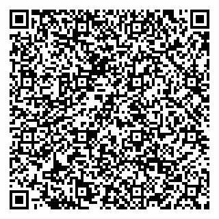 vCard 79924038549
