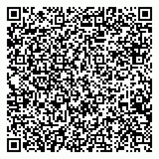 vCard 79924038550