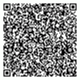 vCard 79924038555