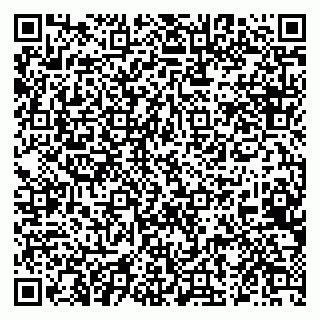 vCard 79924038557