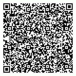 vCard 79924038558