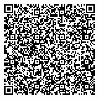 vCard 79924038559