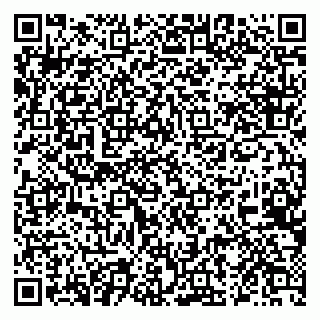 vCard 79924038565