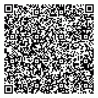 vCard 79924038569