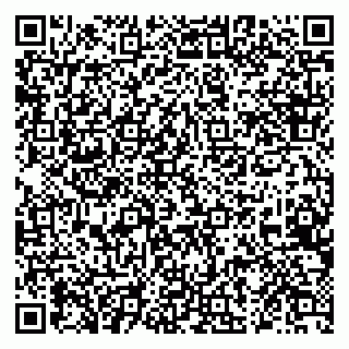 vCard 79924038574