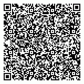 vCard 79924038577